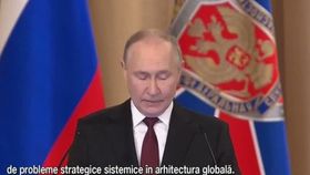 VIDEO Statele Unite și Rusia, o nouă rundă de negocieri. Aceasta a avut loc la Istanbul